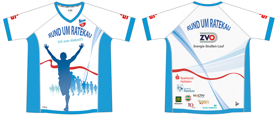 Shirt_2020